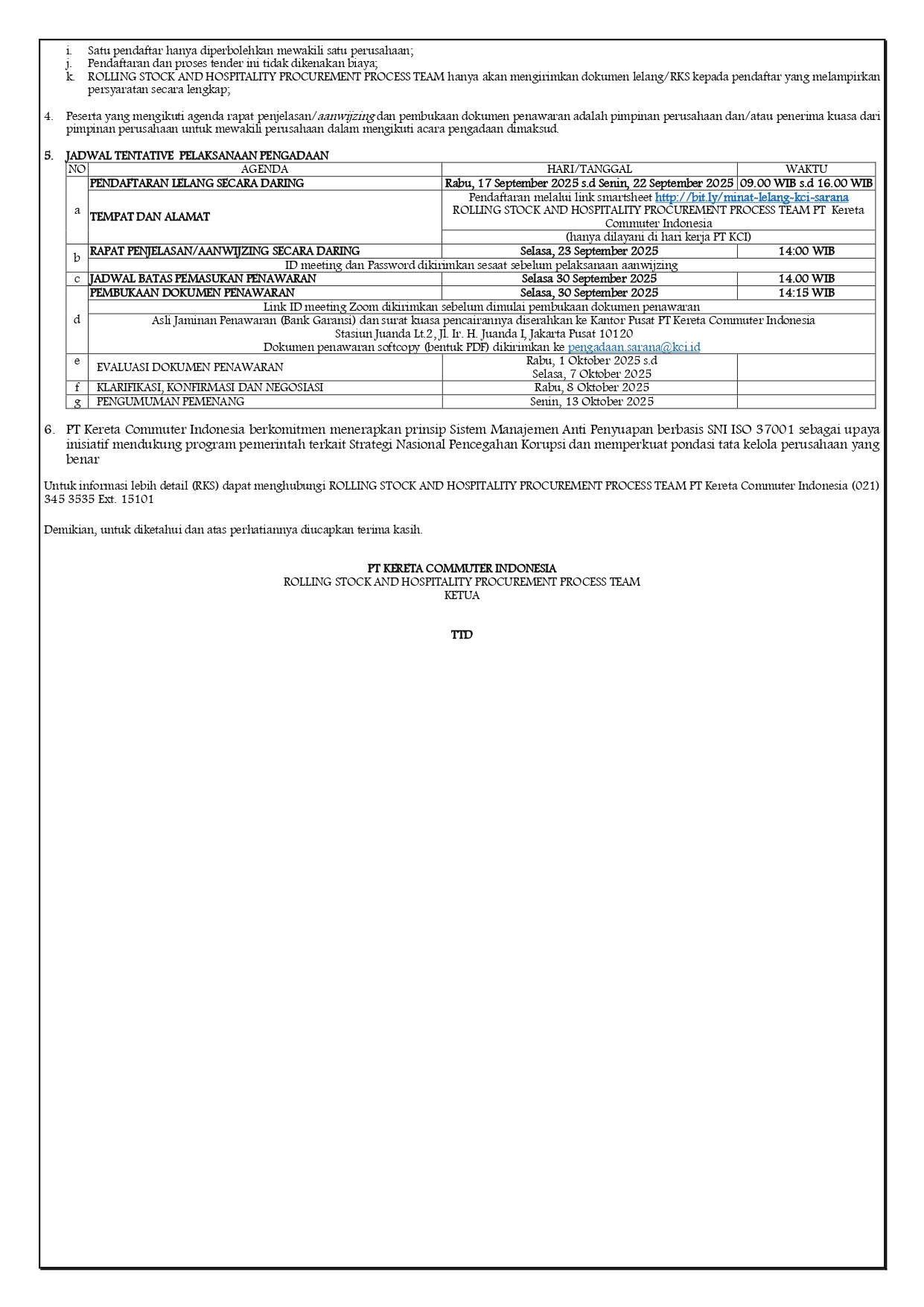 058 pen tender page 0002